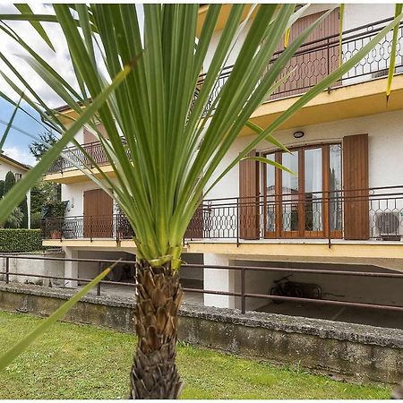 San Benedetto Di Lugana 2 Daire Peschiera del Garda Dış mekan fotoğraf